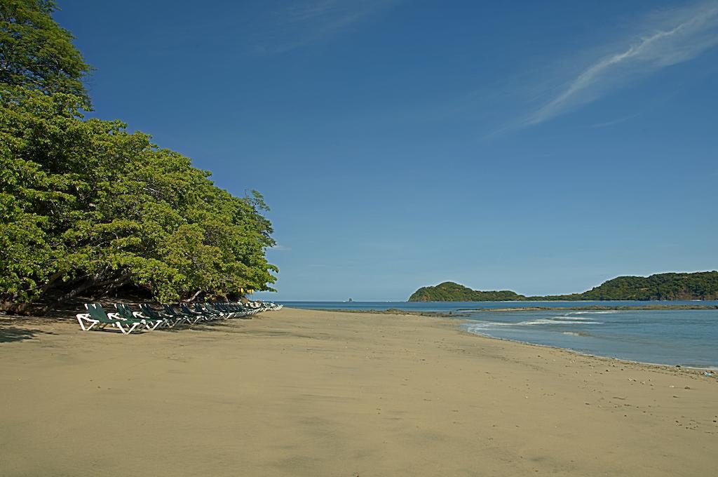 Hotel Occidental Papagayo (Adults Only) Culebra Exterior foto